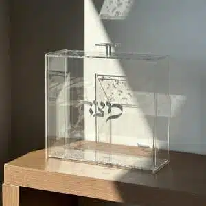 ללא שם (1)