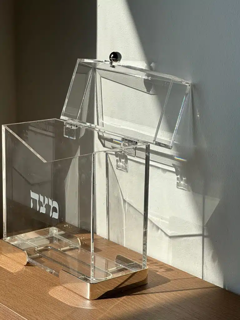  ללא שם