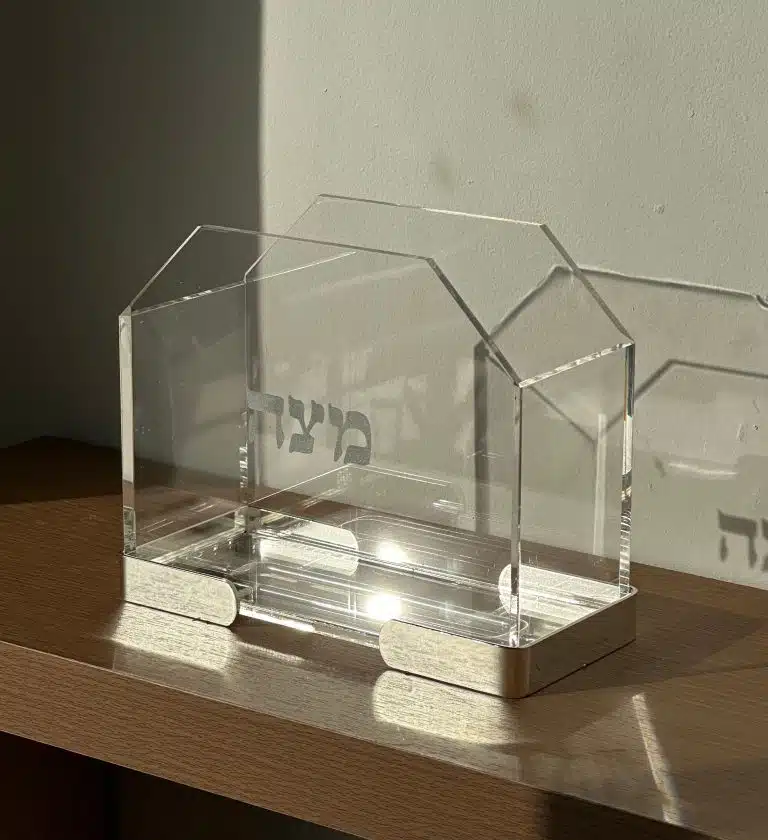  ללא שם