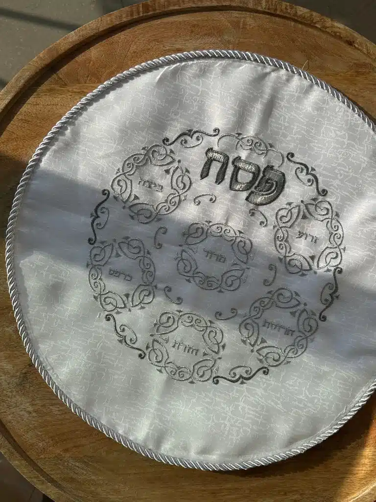  ללא שם
